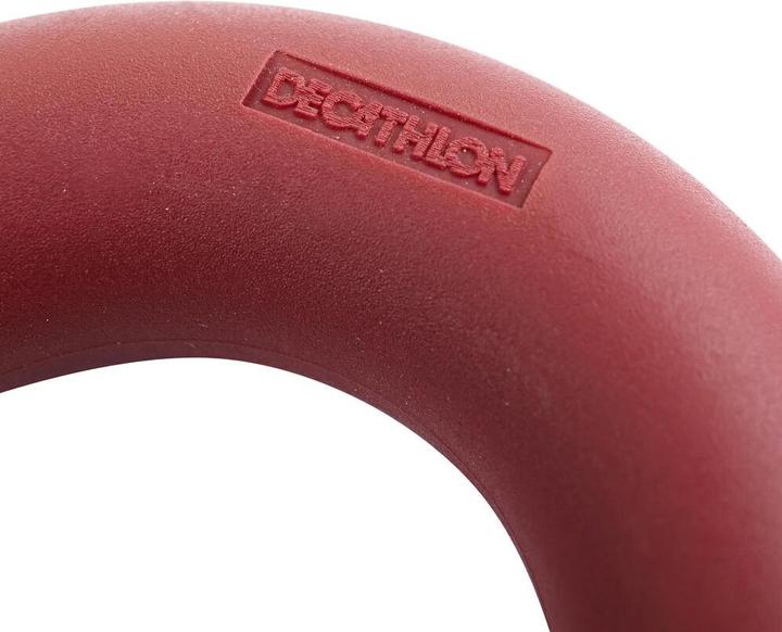 Domyos Poignée de main