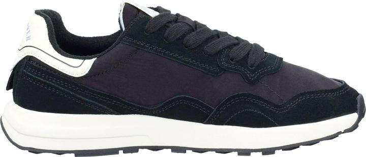 Image du produit GANT Sneaker (42)