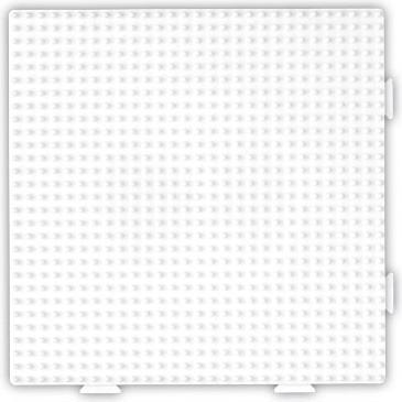 Produktbild Hama Perlen Hama Drehmoment Platte-Square