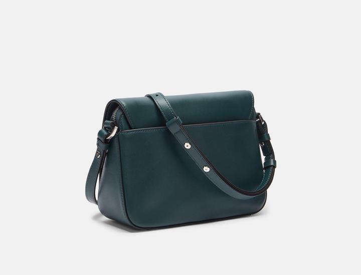 Immagine prodotto Liebeskind Berlin Crossbody