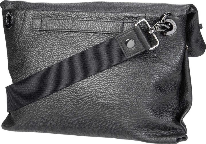 Immagine prodotto Mandarina Duck Borsa a tracolla Mellow in pelle 37,5 cm