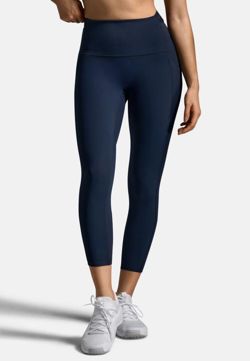 Immagine prodotto 2XU Form Stash Hi-Rise Compression 7/8 (L)