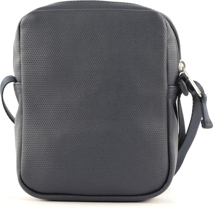 Immagine prodotto Tommy Hilfiger TJM Essential Twist Crossover