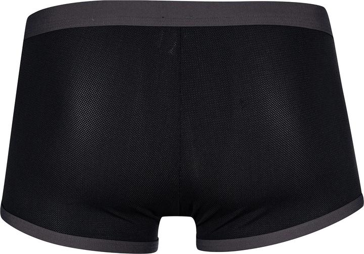Produktbild Olaf Benz Retro Pants RED2477 Retropants (Einzelpack)