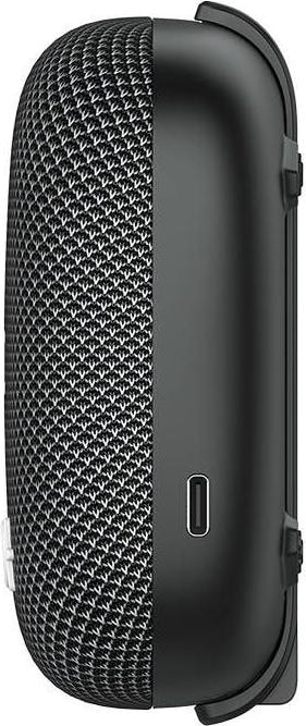 Produktbild Tribit StormBox Micro 2 (12 h, Akkubetrieb)