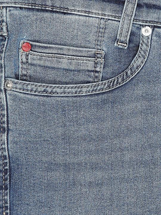 Image du produit MAC Jeans Arne (W34/L30)