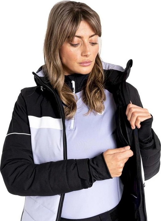 Image du produit Dare2b Veste de ski Conveyed (44 D)