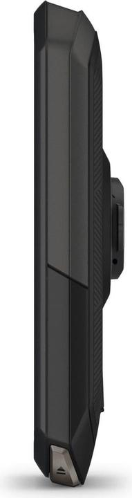 Actual product image Garmin Edge 1050 GPS