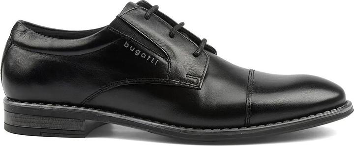 Image du produit Bugatti Amros (45)