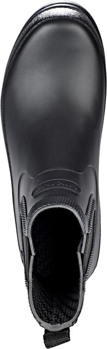 Image du produit Viking Footwear Ada Boots Filles Junior (34)