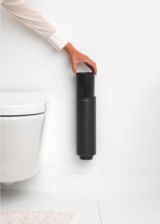 Actual product image Brabantia MindSet