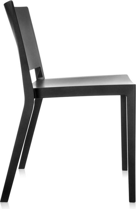 Image du produit Kartell Lizz Mat