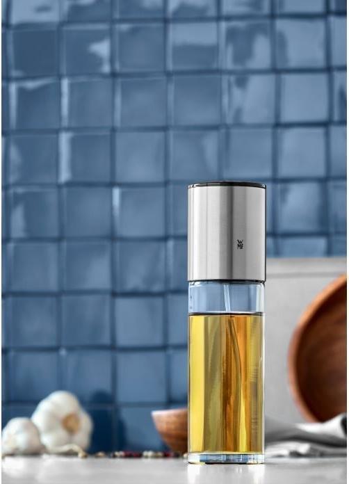 Immagine prodotto WMF Spruzzatore di aceto/olio BASIC (120 ml)