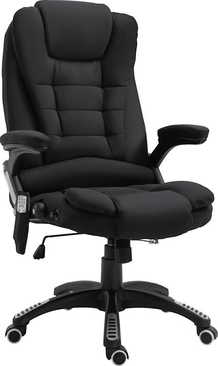 Produktbild Jamb Massage Bürostuh
