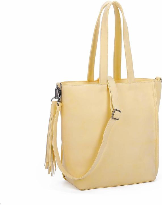 Produktbild Fritzi aus Preußen Fritzi34 (17 l)