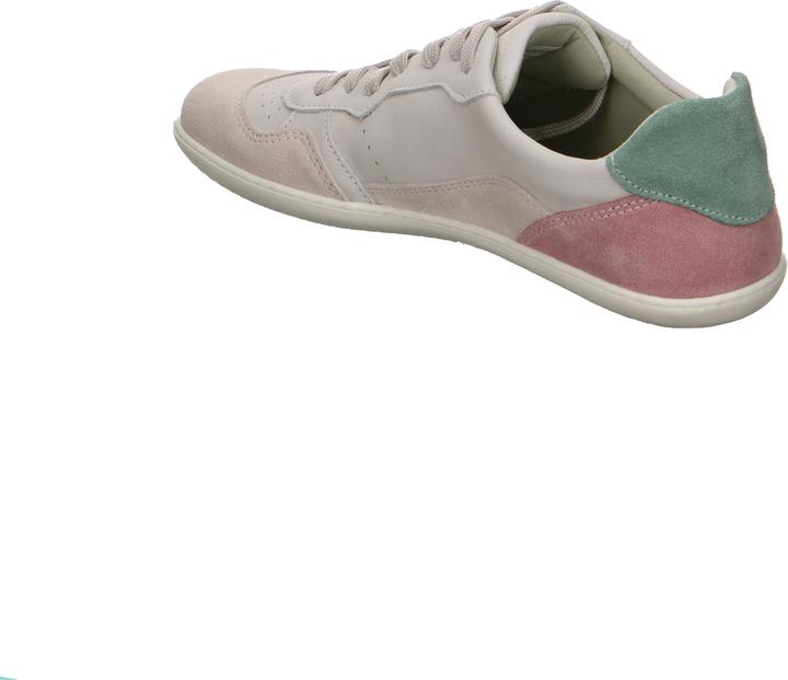 Image du produit Groundies NOVA G01 (38)