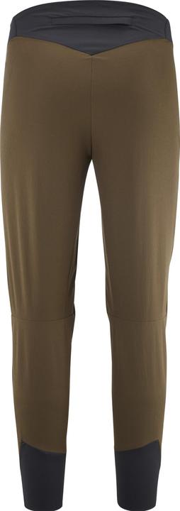Produktbild Mavic Deemax Enduro Pant (M)