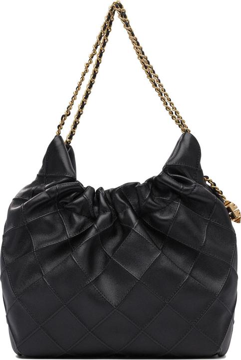 Produktbild Tory Burch Hobo FLEMING MINI