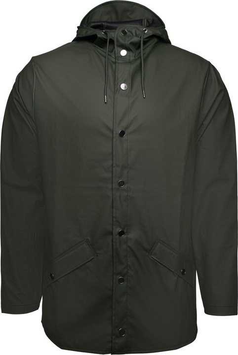 Immagine prodotto Rains 12010 Giacca-XL (XL)