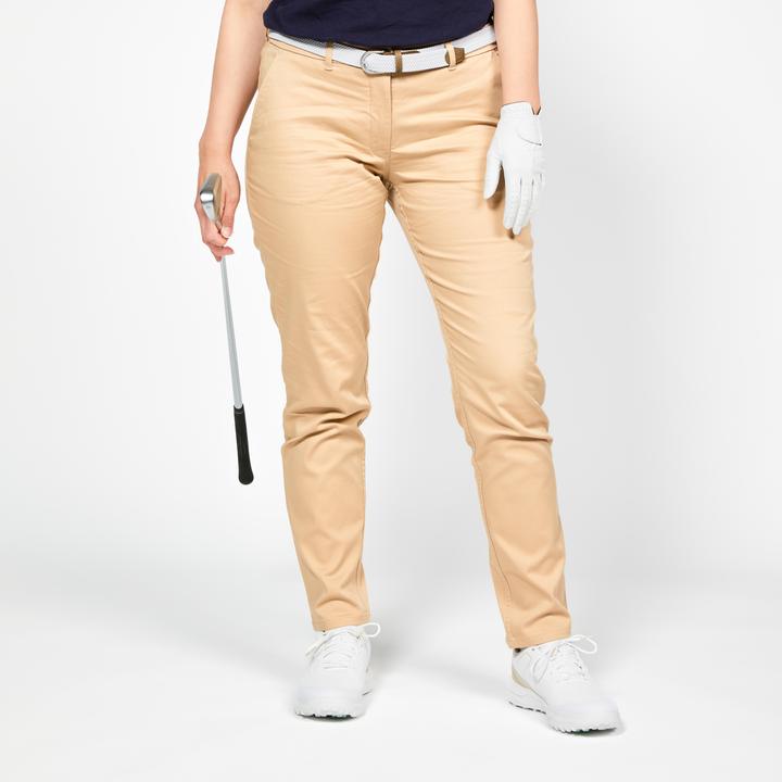 Pantaloni sportivi