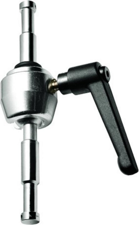 Produktbild Avenger Jr To Baby Sw Pin W / ratchet (Stativadapter)