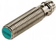 Actual product image Pepperl & Fuchs PEPPERL+FUCHS Inductive sensor NXB2-8GM25-E2-V3 (Sensor)