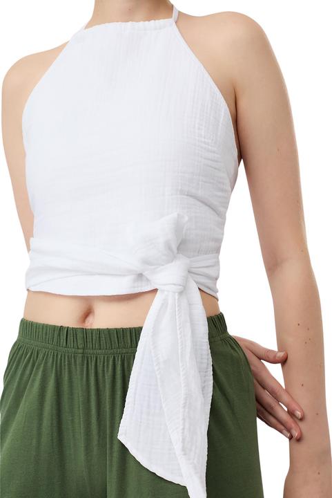 Produktbild Mandala Coastal Wrap (M)