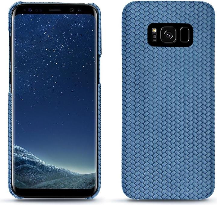 Produktbild Noreve Lederschutzhülle (Samsung Galaxy S8)
