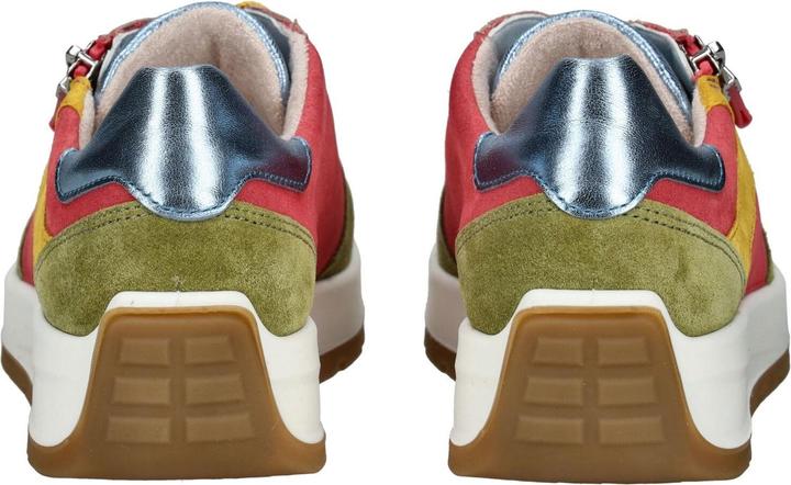 Image du produit Ara Sneaker (42)
