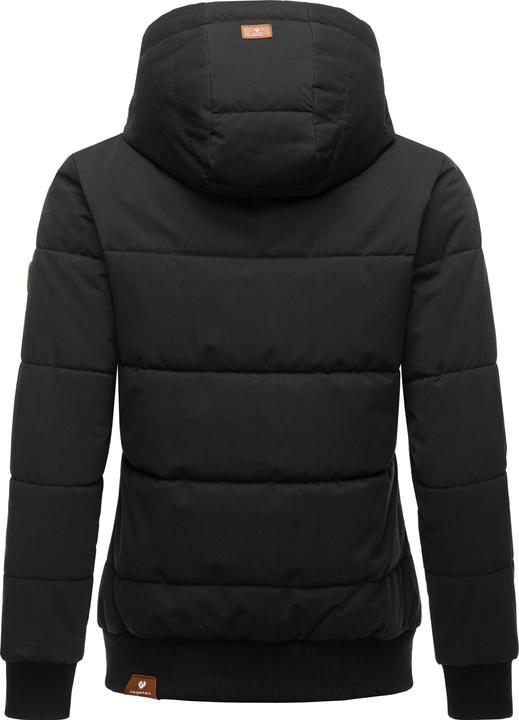 Produktbild Ragwear Nuggys Solid (M)