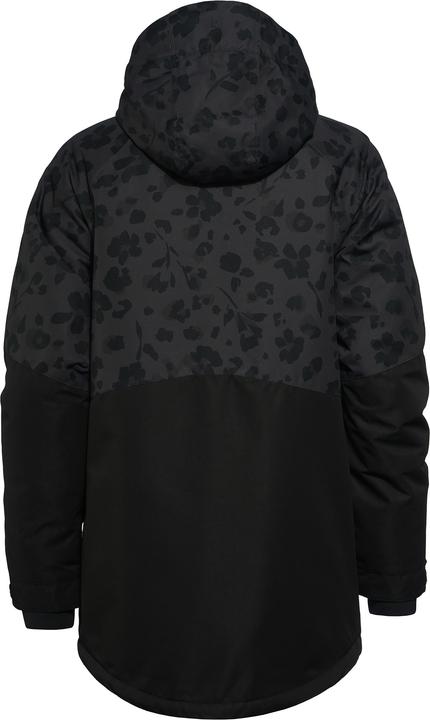 Immagine prodotto Horsefeathers Women's Ember Jacket (M)