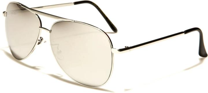 Produktbild Air Force Piloten Sonnenbrille