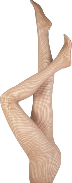 Image du produit Silky Collants de danse avec pied (S)