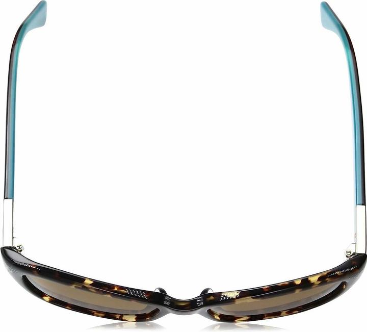 Immagine prodotto Kate Spade Occhiali da sole da donna MARILEE-P-S-FZLF3SP Ã˜ 53 mm