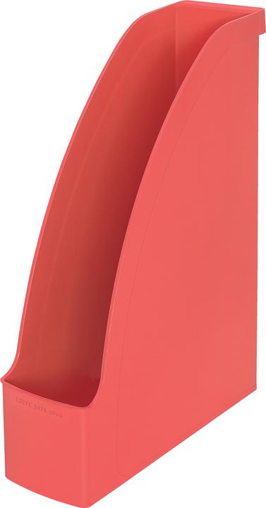 Produktbild Leitz RECYCLE - Stehsammler (A4)