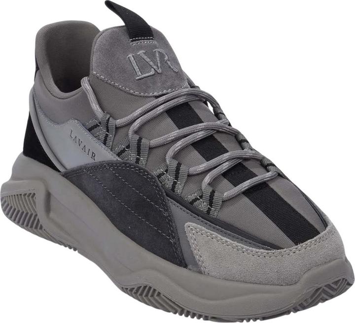 Image du produit Lavair - Baskets CREATOR - Adulte (39.5)