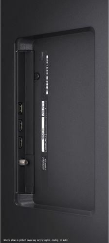Actual product image LG 65UQ81009LB (65", UQ81, LED, 4K, 2022)