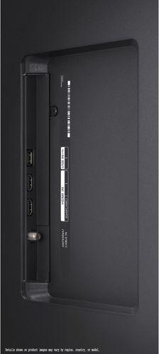 Actual product image LG 65UQ81009LB (65", UQ81, LED, 4K, 2022)