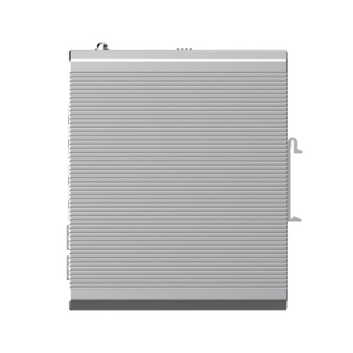 Produktbild Ruijie Reyee RG-NIS2100-4GT2SFP-HP Industrial switch (4 Ports)