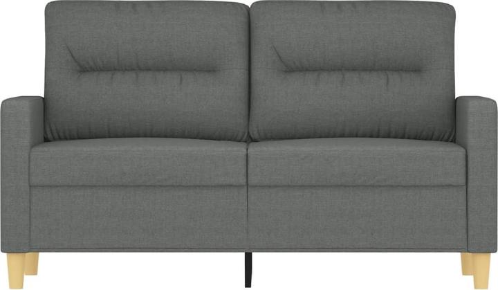 Immagine prodotto vidaXL 2-Sitzer-Sofa (2 posti)