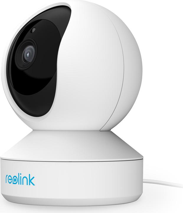 Produktbild Reolink CA E1-V2, 3 MP, 1080p Full HD (2304 x 1296 Pixels)