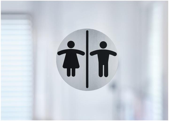 Image du produit Diaqua Homme + Femme