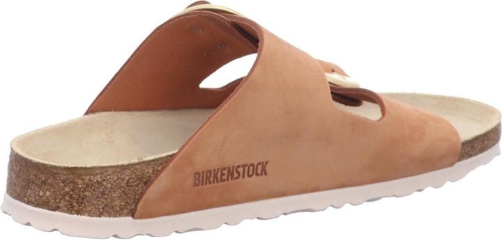 Actual product image Rohde Mule 5875/14 (36)