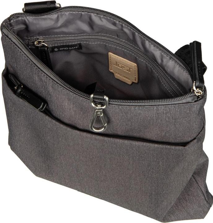 Immagine prodotto Jost Bodybag Bergen