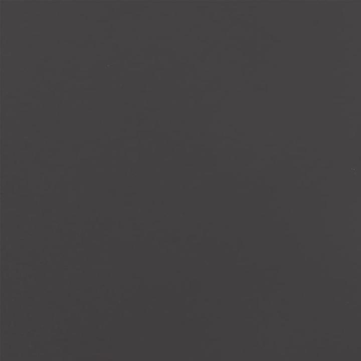 Produktbild vidaXL Gatlin