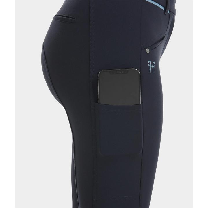 Actual product image Horse Pilot X-Balance (S)