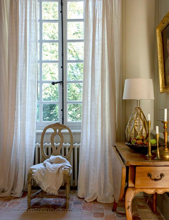 Productafbeelding Himla Zonneschijn (140 x 290 cm)