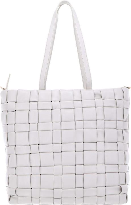 Immagine prodotto Liu Jo Sicu Tote