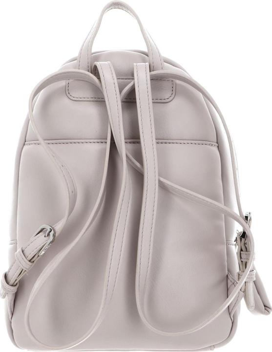 Produktbild Liu Jo Felce Backpack