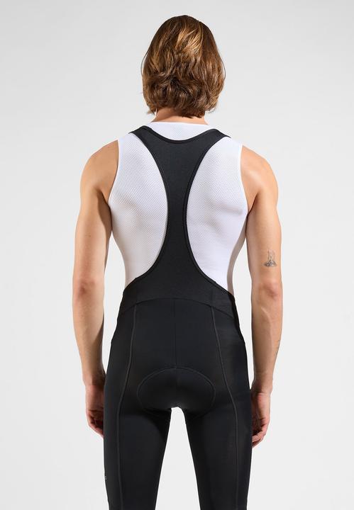 Produktbild Odlo Bib long ESSENTIAL (M)